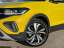 Volkswagen T-Cross 1.5 TSI DSG IQ.Drive Style