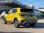 Volkswagen T-Cross 1.5 TSI DSG IQ.Drive Style