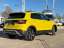 Volkswagen T-Cross 1.5 TSI DSG IQ.Drive Style