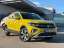 Volkswagen T-Cross 1.5 TSI DSG IQ.Drive Style