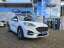 Ford Kuga Hybrid ST Line X