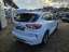 Ford Kuga Hybrid ST Line X