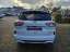 Ford Kuga Hybrid ST Line X