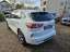 Ford Kuga Hybrid ST Line X