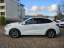 Ford Kuga Hybrid ST Line X