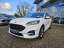 Ford Kuga Hybrid ST Line X