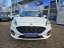 Ford Kuga Hybrid ST Line X