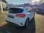 Ford Focus Active EcoBoost