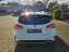 Ford Focus Active EcoBoost