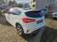 Ford Focus Active EcoBoost