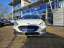 Ford Focus Active EcoBoost