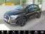 Audi Q3 40 TFSI Quattro S-Tronic