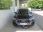 Audi Q3 40 TFSI Quattro S-Tronic