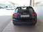 Audi Q3 40 TFSI Quattro S-Tronic