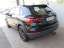 Audi Q3 40 TFSI Quattro S-Tronic