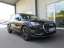 Audi Q3 40 TFSI Quattro S-Tronic