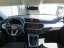 Audi Q3 40 TFSI Quattro S-Tronic