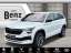 Skoda Kodiaq 4x4 Sportline