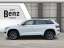 Skoda Kodiaq 4x4 Sportline