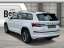 Skoda Kodiaq 4x4 Sportline