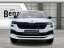 Skoda Kodiaq 4x4 Sportline