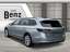 Skoda Superb 2.0 TDI Combi