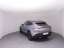 Aston Martin DBX V8