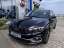 Fiat Tipo Cross