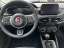 Fiat Tipo Cross