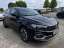 Fiat Tipo Cross