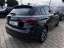 Fiat Tipo Cross