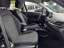 Fiat Tipo Cross