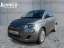 Fiat 500e Cabrio 42kWh Komfort Paket