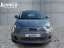 Fiat 500e Cabrio 42kWh Komfort Paket