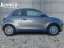 Fiat 500e Cabrio 42kWh Komfort Paket