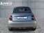 Fiat 500e Cabrio 42kWh Komfort Paket