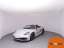 Porsche Boxster Boxster