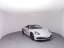 Porsche Boxster Boxster