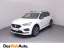 Seat Tarraco 2.0 TDI 4Drive DSG FR-lijn