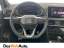 Seat Tarraco 2.0 TDI 4Drive DSG FR-lijn