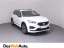 Seat Tarraco 2.0 TDI 4Drive DSG FR-lijn