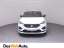 Seat Tarraco 2.0 TDI 4Drive DSG FR-lijn