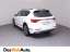 Seat Tarraco 2.0 TDI 4Drive DSG FR-lijn