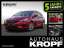 Opel Astra 1.2 Turbo Elegance Sports Tourer Turbo