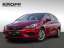 Opel Astra 1.2 Turbo Elegance Sports Tourer Turbo