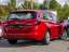 Opel Astra 1.2 Turbo Elegance Sports Tourer Turbo