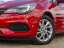 Opel Astra 1.2 Turbo Elegance Sports Tourer Turbo