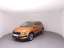 Skoda Karoq ACT Style Style