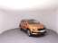 Skoda Karoq ACT Style Style