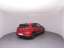 Volkswagen Golf DSG Life